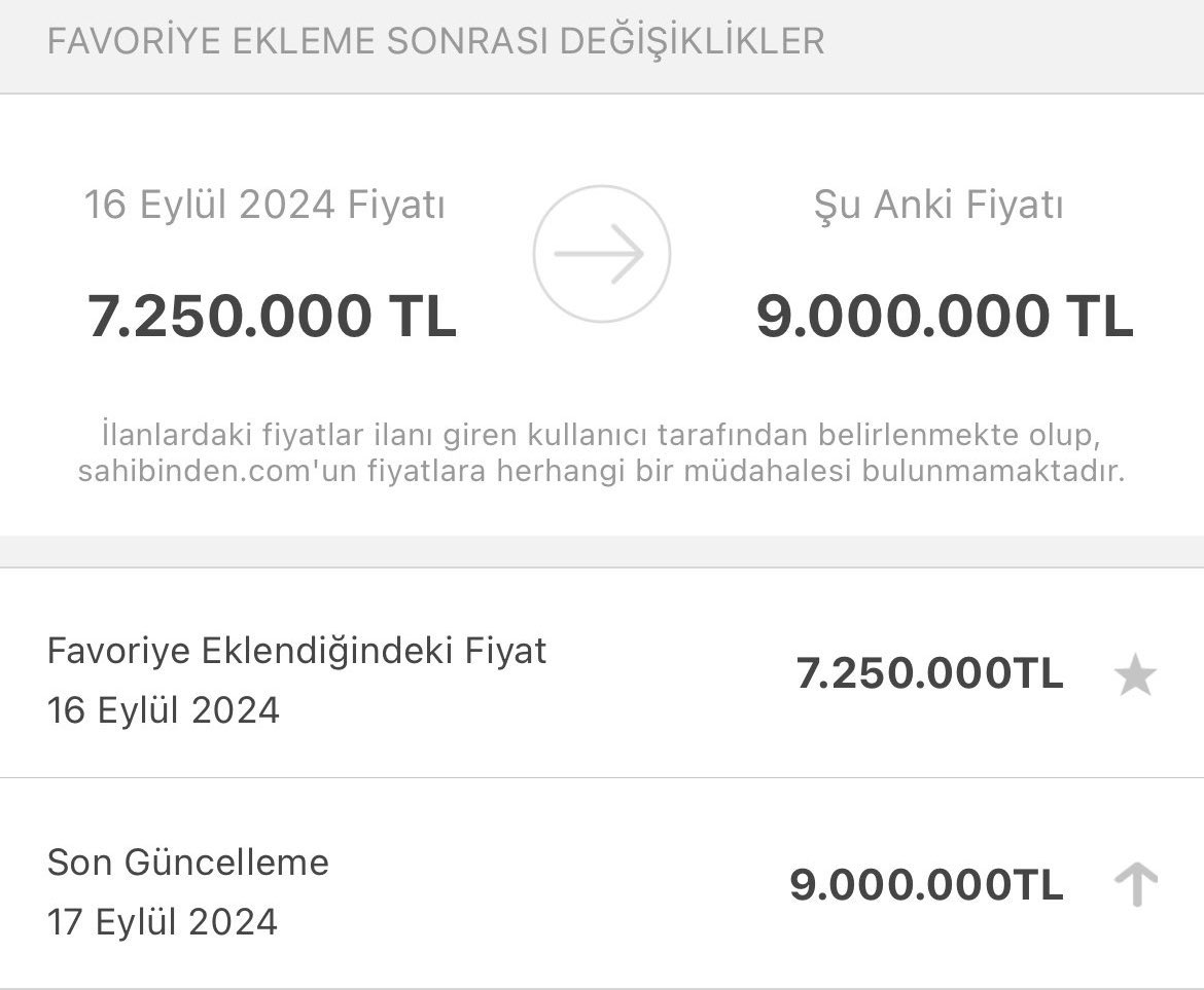 emlakciya-100-bin-lira-fahis-fiyat-artisi-cezasi.jpg