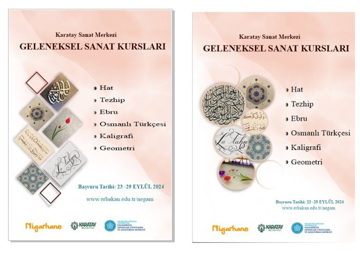 karatay-geleneksel-sanat-kursu-basvurulari-basliyor.jpg