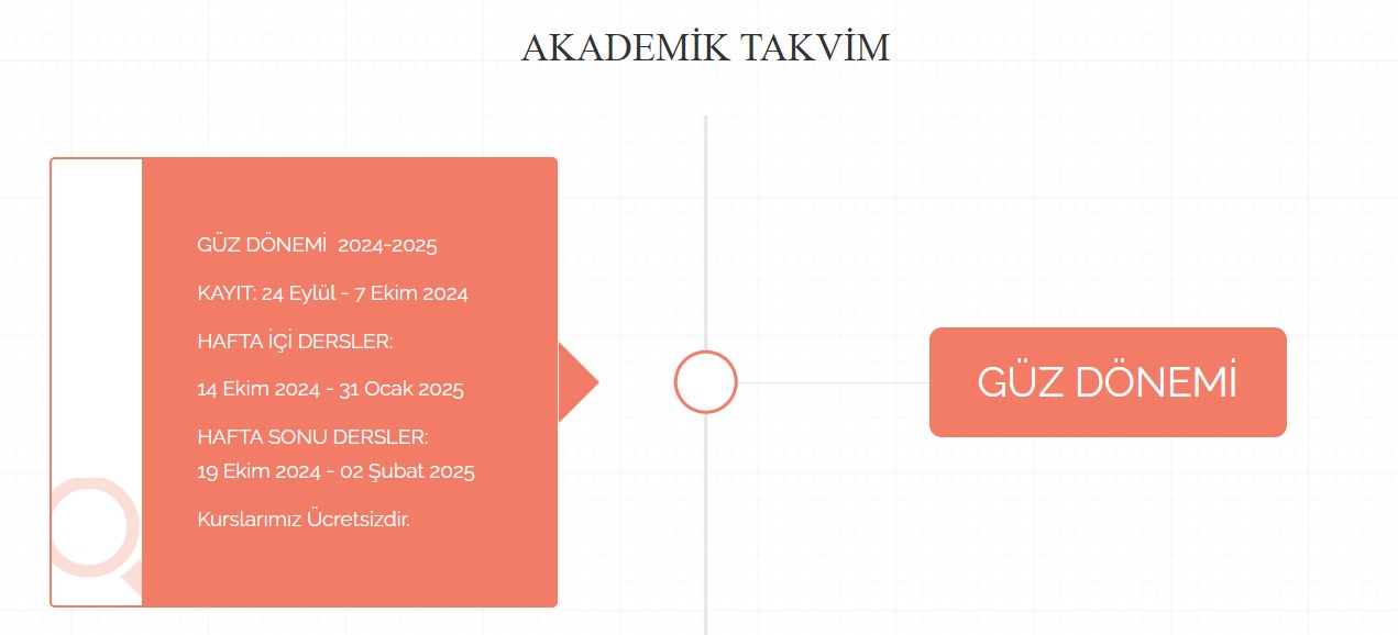 komek-guz-donemi-kayit-basvurusu-2024-tikla-basvur-001.jpg