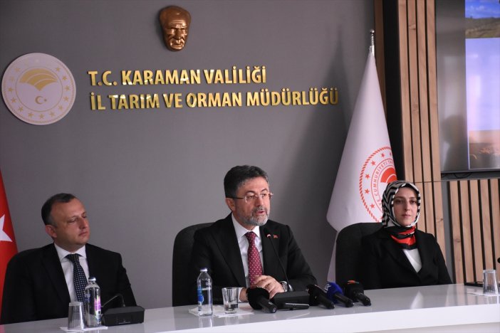 bakan-yumakli-konya-programinin-ardindan-karamanda.jpg