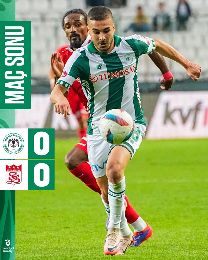 konyaspor-evinde-galibiyeti-unuttu-002.jpg