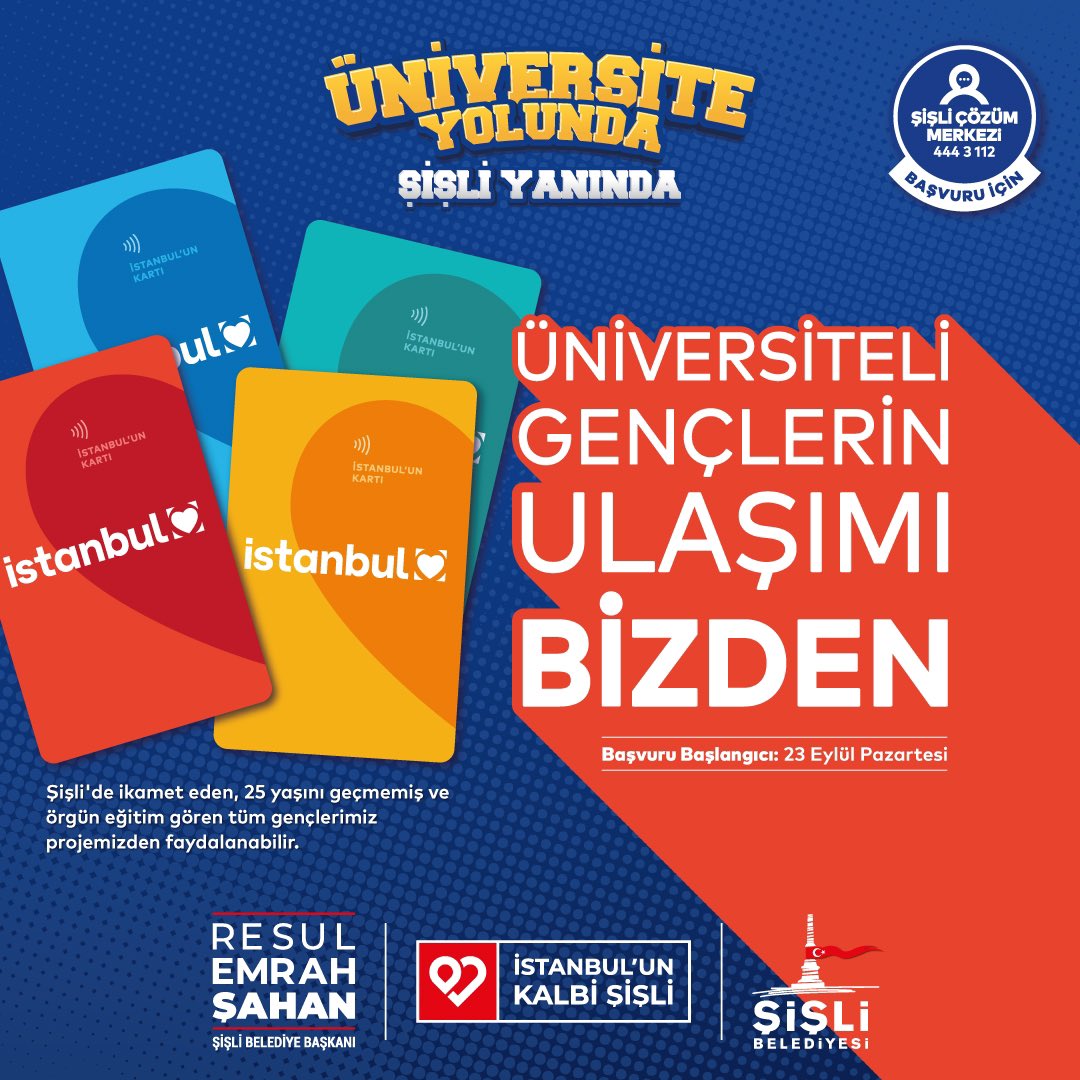 sisli-belediyesi-ulasim-yardimi-basvurusu-2024.jpeg