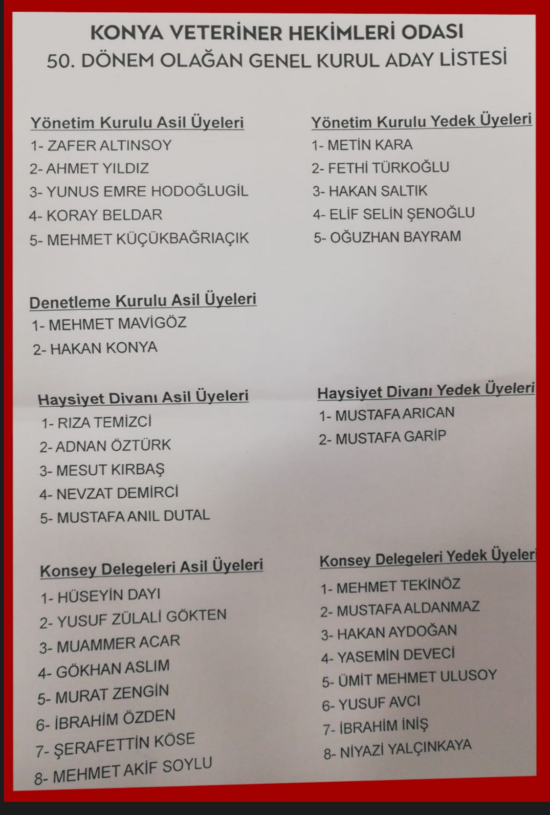 konya-veteriner-hekimleri-odasi-baskani-zafer-altinsoy-oldu-001.jpeg