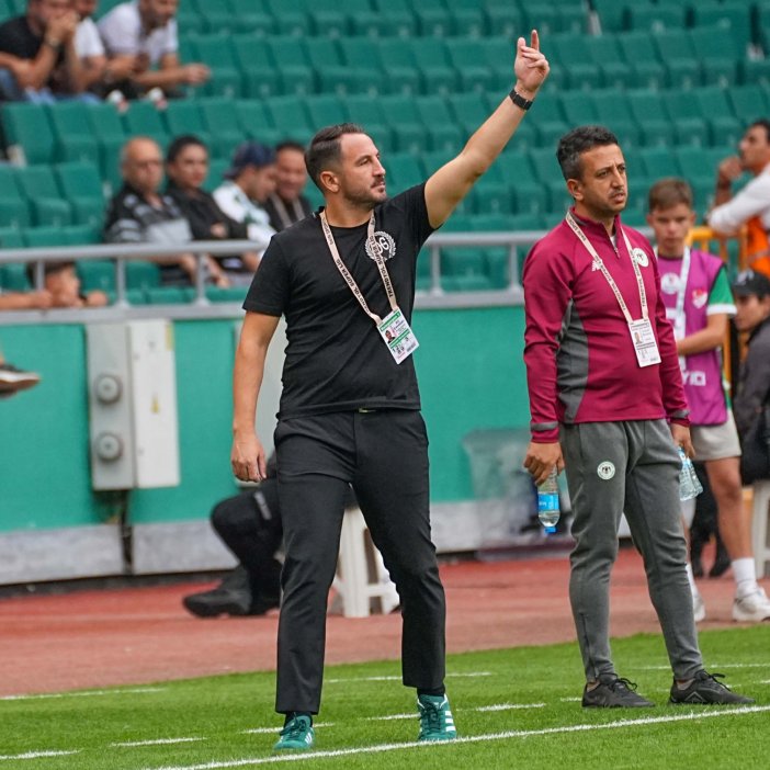 konyaspor-korkulan-deplasman-olmaktan-cikti.png