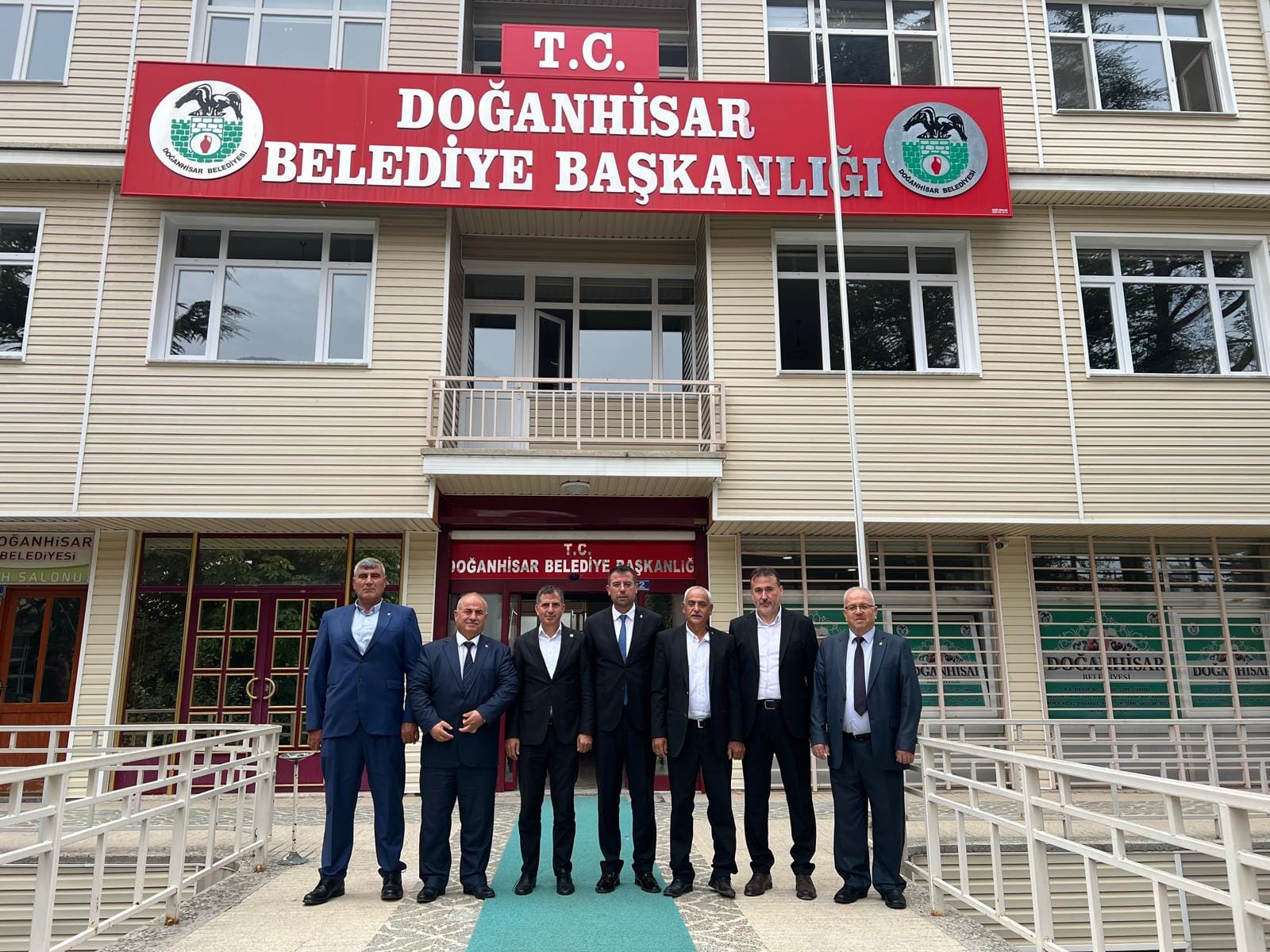 ak-parti-bayburt-milletvekili-orhan-ates-doganhisarda.jpg