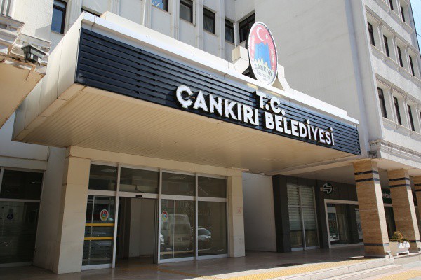 cankiri-belediyesi-personel-alimi-2024.jpg