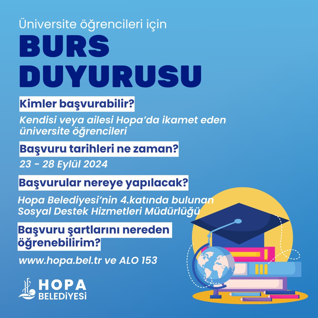 hopa-belediyesi-burs-basvurusu-2024.jpeg