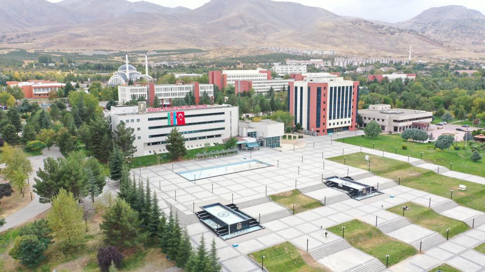 inonu-universitesi-personel-alimi-2024.jpg