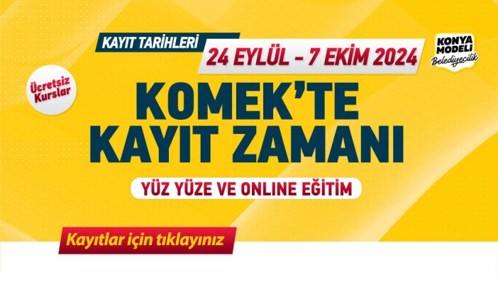 komek-kayit-2024-i-komek-org-tr-online-kayit.jpg