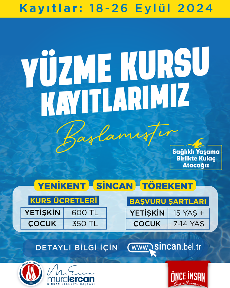 sincan-belediyesi-yuzme-kursu-basvurusu-2024-001.png