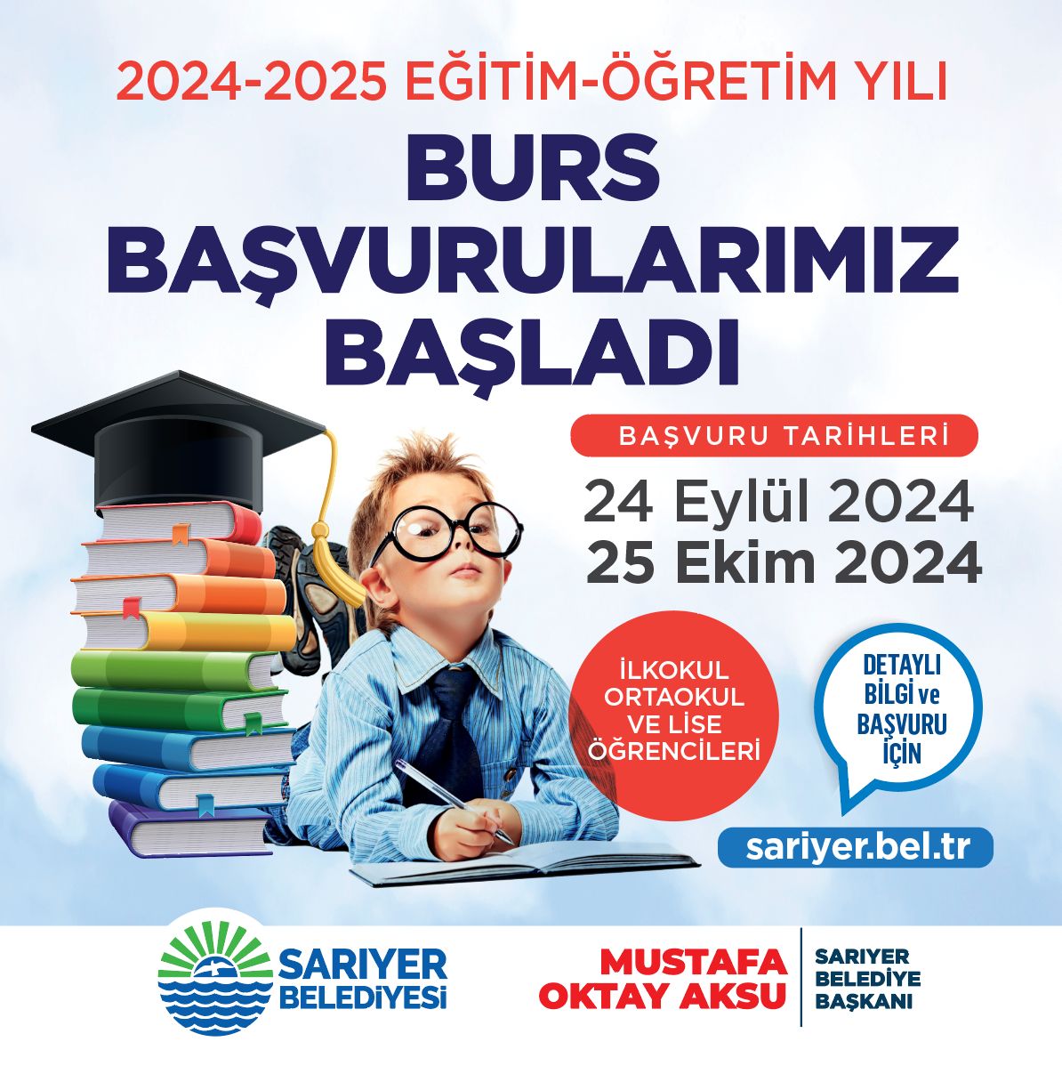 sariyer-belediyesi-burs-basvurusu-2024.jpeg