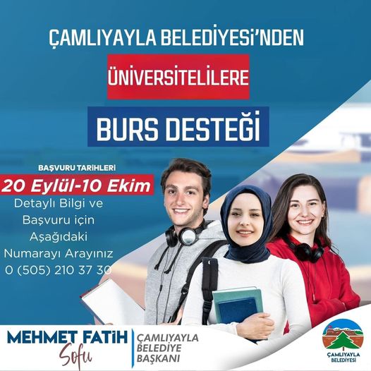 camliyayla-belediyesi-burs-basvurusu-2024.jpg