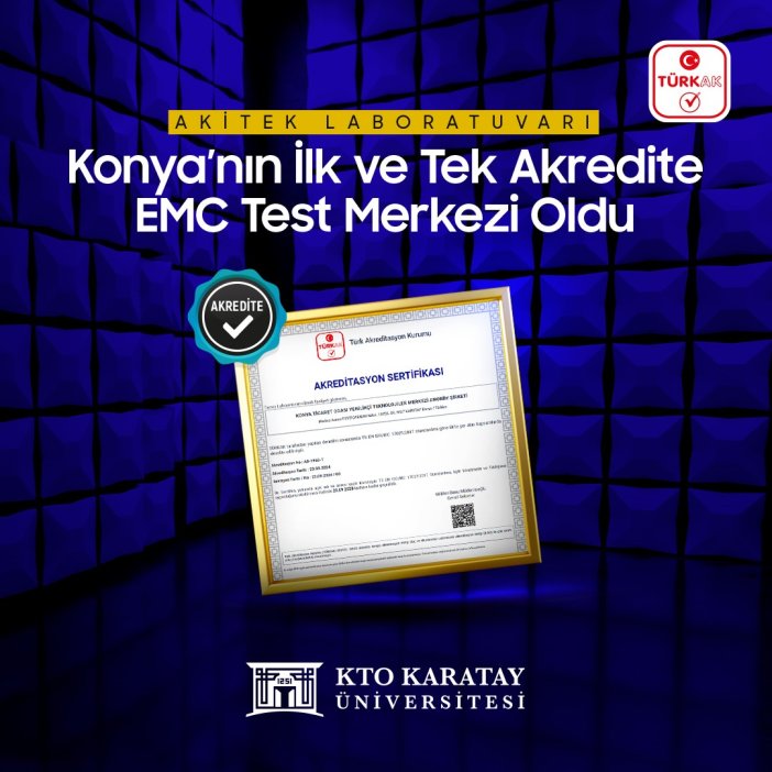 konyanin-ilk-ve-tek-akredite-emc-test-merkezi-akitek-laboratuvari-oldu.jpg