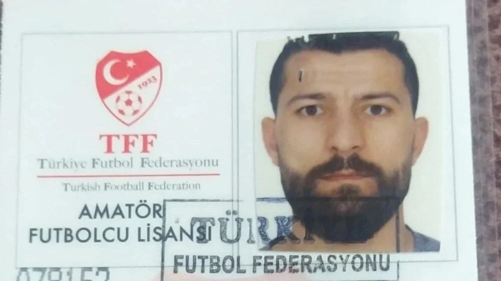 turk-sanilan-futbolcu-suriyeli-cikti-sampiyonluk-gitti-002.webp