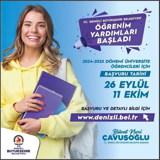 denizli-buyuksehir-belediyesi-5000-burs-basvurusu-2024-tikla-basvur.jpg