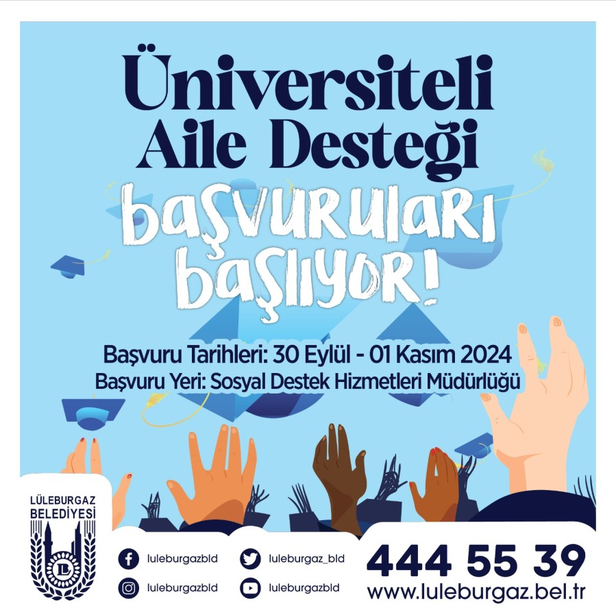 luleburgaz-belediyesi-universiteli-aile-destegi-basvurusu-2024.jpg