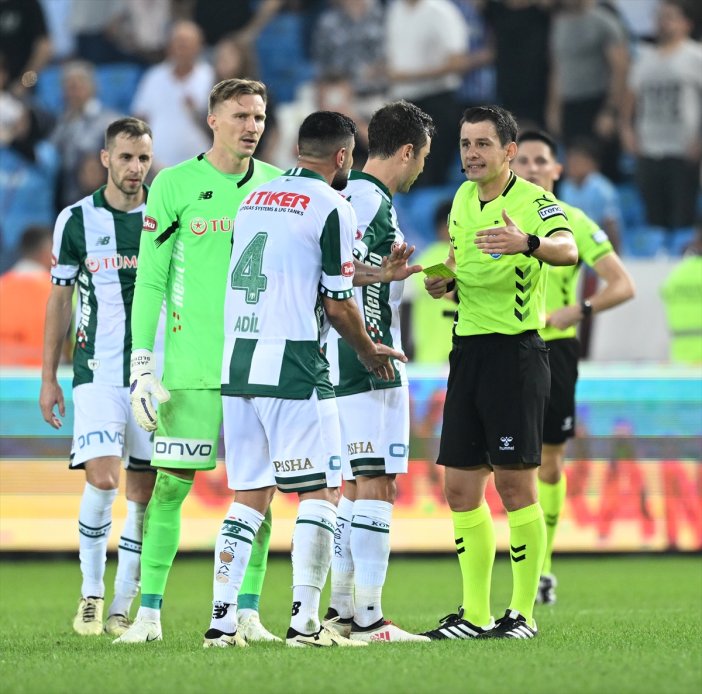 ali-camdali-konyaspor-trabzonspor-macindaki-kirilma-noktasini-acikladi.jpg