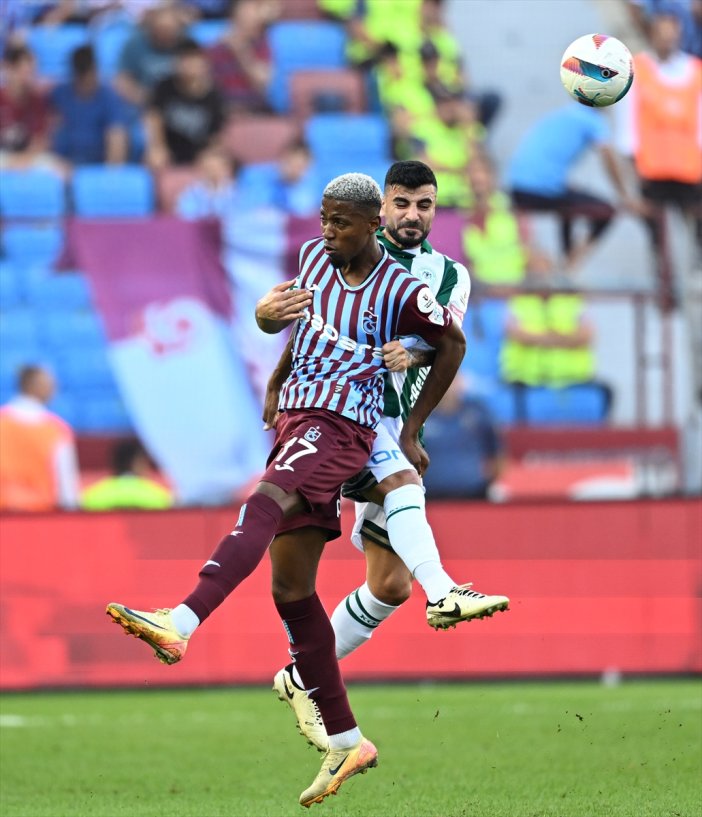 canli-anlatim-trabzonspor-konyaspor-003.jpg