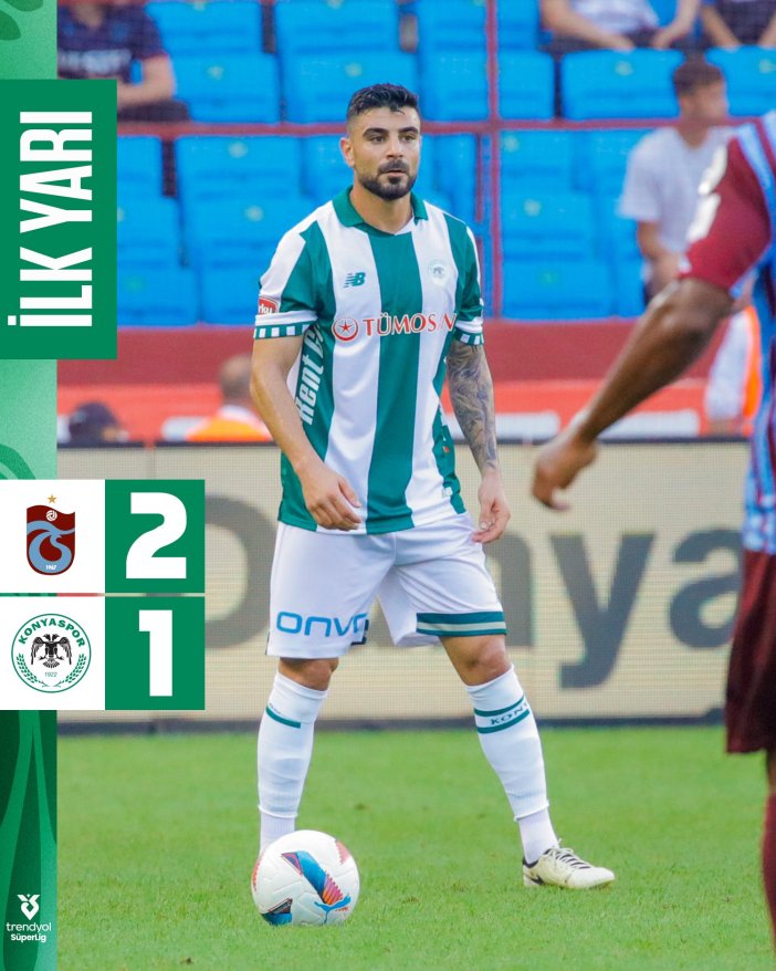 canli-anlatim-trabzonspor-konyaspor-004.jpg