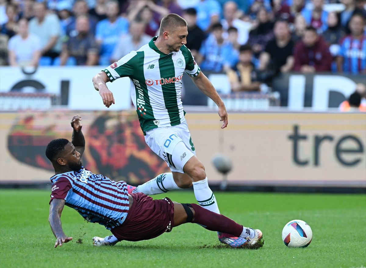 canli-anlatim-trabzonspor-konyaspor-006.jpg