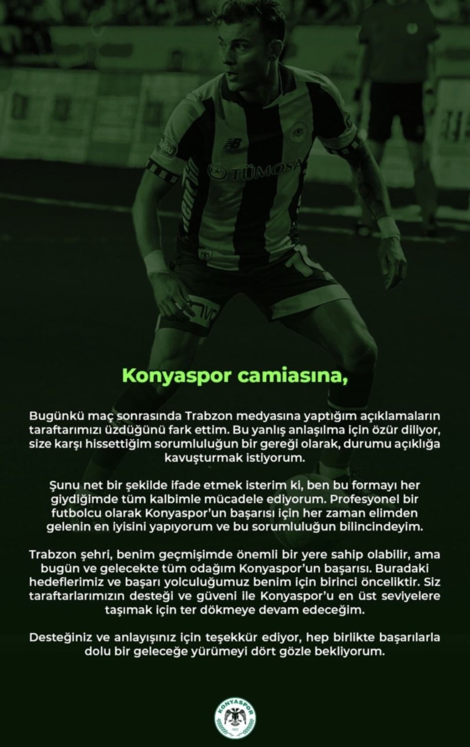 konyaspor-oyuncusu-yusuf-erdogan-iyi-ki-trabzonsporluyum.jpeg