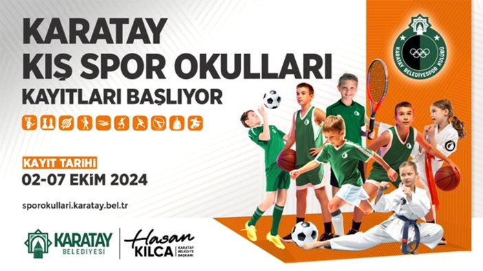 2024-karatay-kis-spor-okullari-kayit-basvurusu-001.jpg