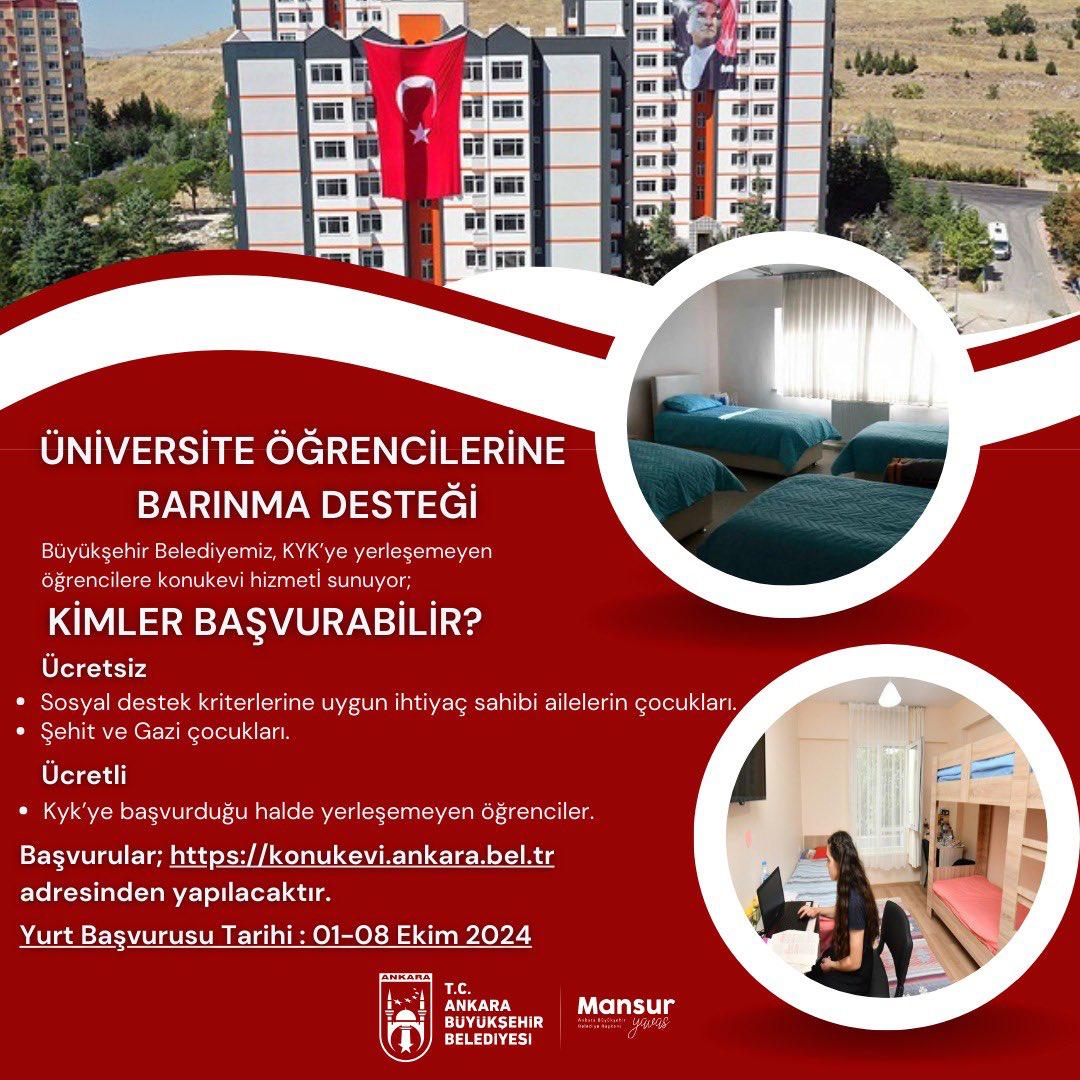 ankara-buyuksehir-belediyesi-yurt-basvurusu-2024-001.jpeg