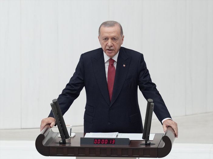 cumhurbaskani-erdogan-israil-saldirganligi-turkiyeyi-de-icine-almaktadir-004.jpg