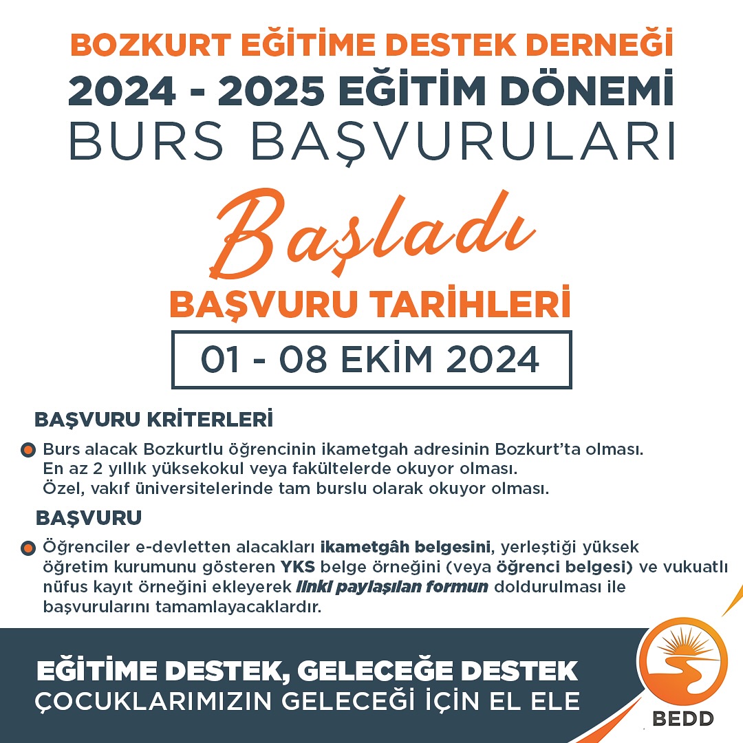 bozkurt-belediyesi-burs-basvurusu-2024-tikla-basvur.jpg