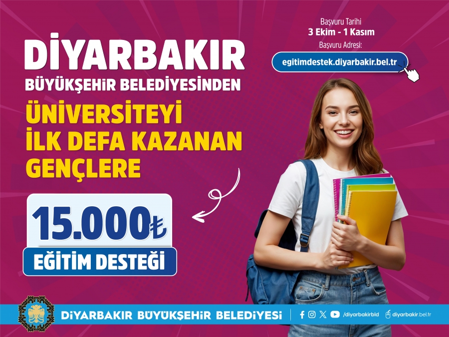 diyarbakir-buyuksehir-belediyesi-burs-basvurusu-2024-tikla-basvur.jpg