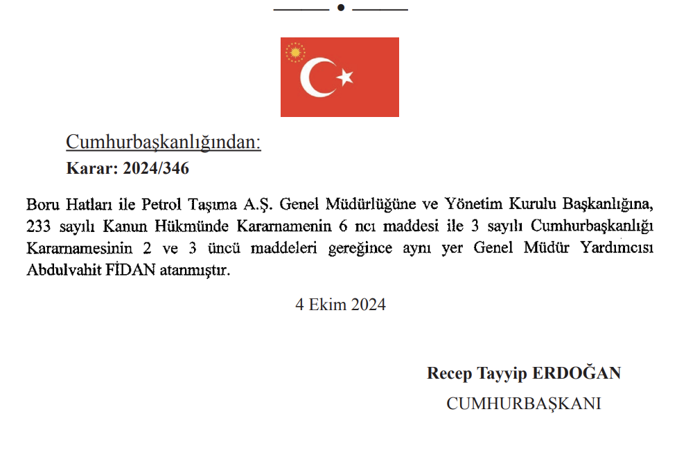 cumhurbaskani-erdogan-imzaladi-yeni-atamalar-resmi-gazetede-001.png