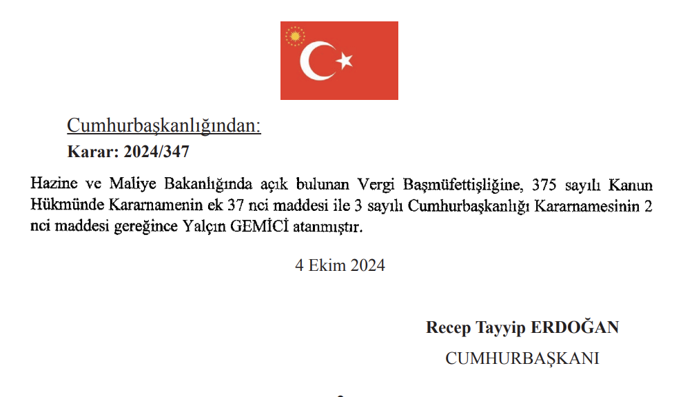 cumhurbaskani-erdogan-imzaladi-yeni-atamalar-resmi-gazetede-002.png