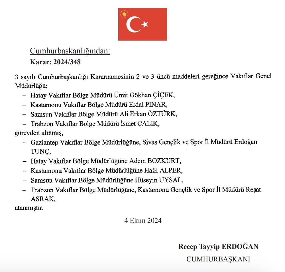 cumhurbaskani-erdogan-imzaladi-yeni-atamalar-resmi-gazetede-003.png