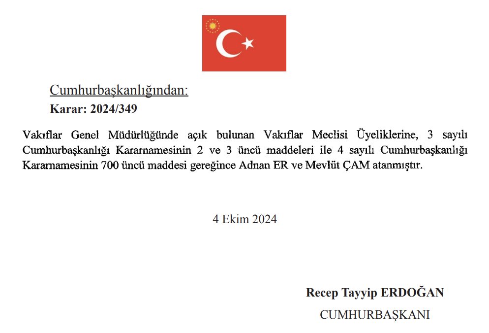 cumhurbaskani-erdogan-imzaladi-yeni-atamalar-resmi-gazetede-004.png