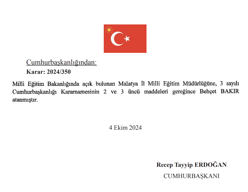 cumhurbaskani-erdogan-imzaladi-yeni-atamalar-resmi-gazetede-005.png