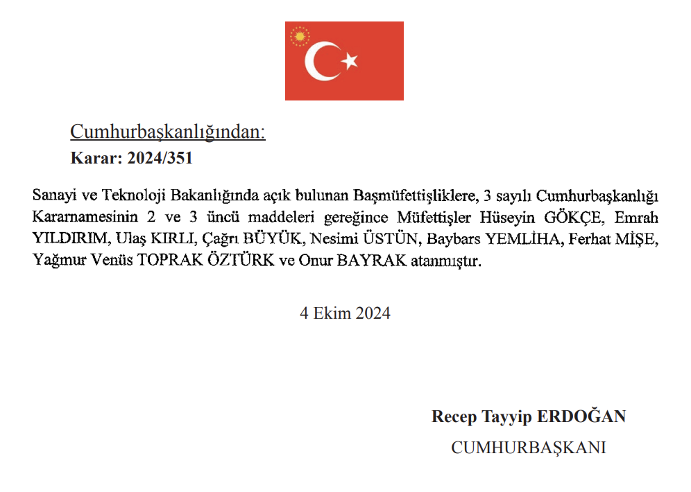 cumhurbaskani-erdogan-imzaladi-yeni-atamalar-resmi-gazetede-006.png