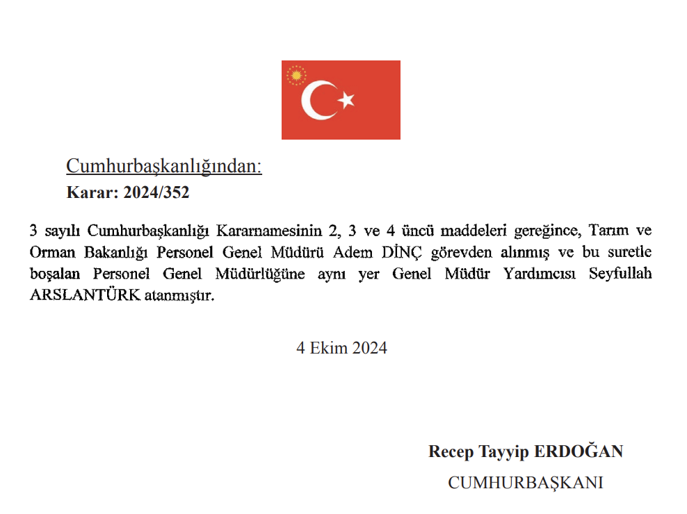 cumhurbaskani-erdogan-imzaladi-yeni-atamalar-resmi-gazetede-007.png