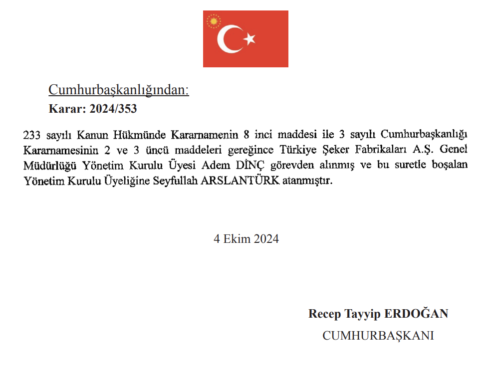 cumhurbaskani-erdogan-imzaladi-yeni-atamalar-resmi-gazetede-008.png