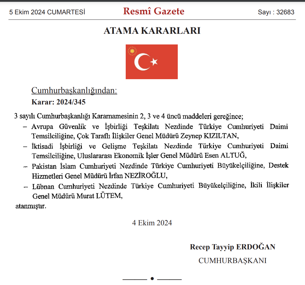 cumhurbaskani-erdogan-imzaladi-yeni-atamalar-resmi-gazetede.png