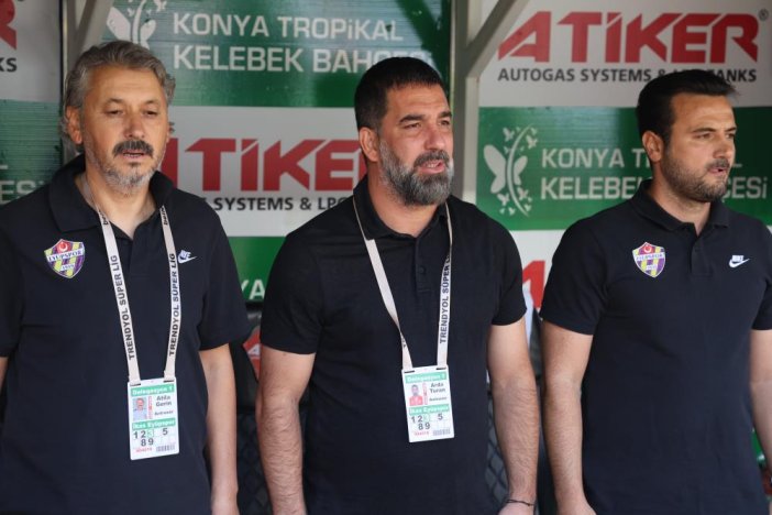 eyupspor-teknik-sorumlusu-kerem-yavas-2-1-maglup-olduklari-tumosan-konyaspor-maglubiyetinin-ardindan-a-ozel-aciklamalarda-bulundu.jpg