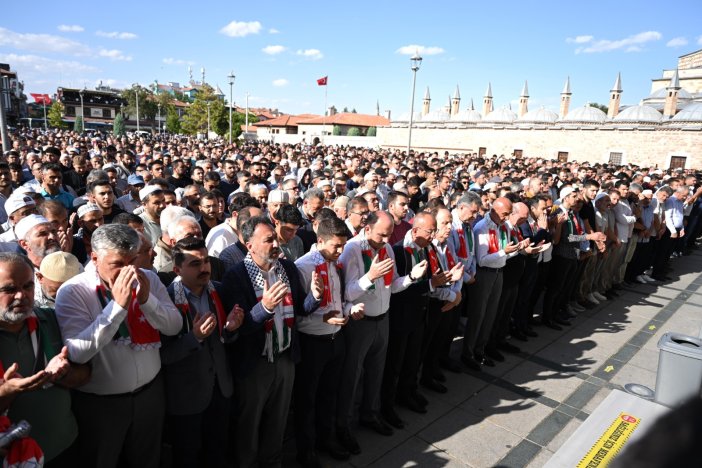 baskan-altay-dunya-sessiz-kalsa-da-turkiye-filistin-halkinin-yaninda-olacak.jpg