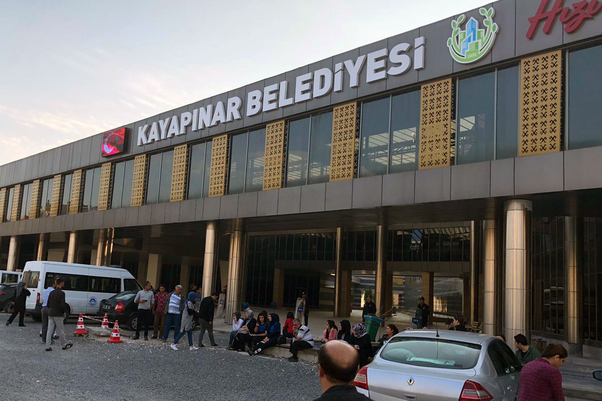 diyarbakir-kayapinar-belediyesi-45-personel-alimi-2024.jpg