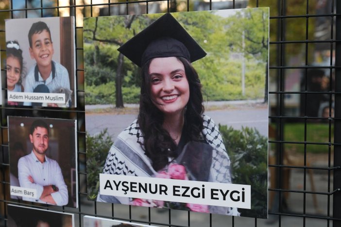 konyada-universiteli-gencler-gazzedeki-insanlik-dramina-dikkat-cekti-002.jpg