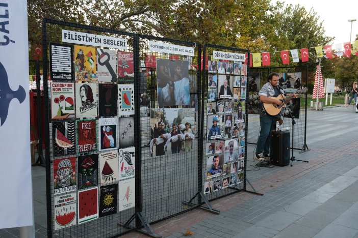 konyada-universiteli-gencler-gazzedeki-insanlik-dramina-dikkat-cekti.jpg