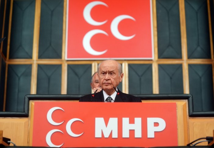 mhp-lideri-bahceli-israil-terorunun-sakli-ajandasinda-turkiye-var-001.jpg