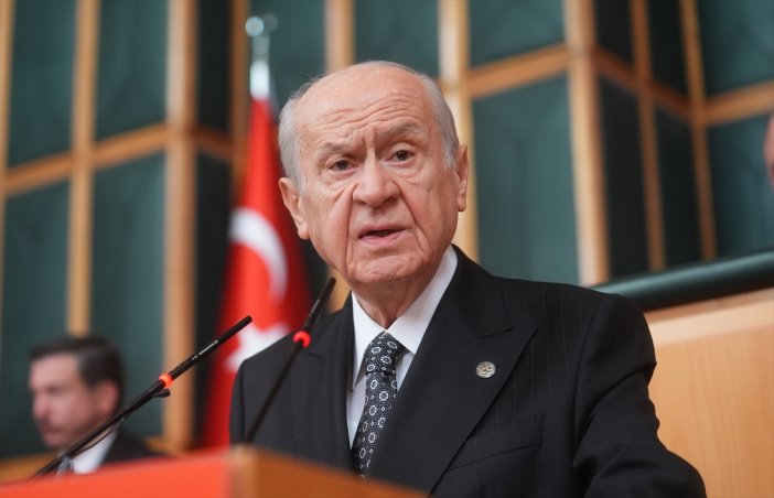 mhp-lideri-bahceli-israil-terorunun-sakli-ajandasinda-turkiye-var.jpg