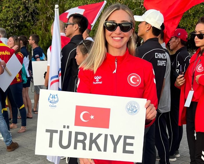 milli-sporcu-sahika-ercumenden-turkiye-rekoru.jpg