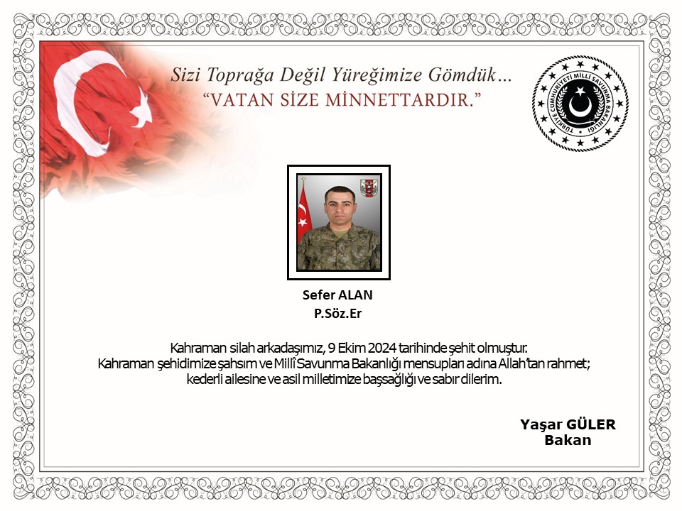 aci-haberi-msb-duyurdu-sefer-alan-sehit-oldu.jpeg