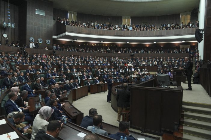 erdogandan-chp-lideri-ozele-tepki-raki-reklami-yapmak-vazgec-002.jpg