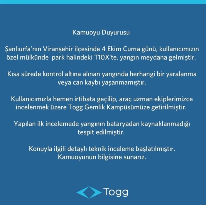 toggdan-sarj-sirasinda-yanan-t10xle-ilgili-aciklama.webp